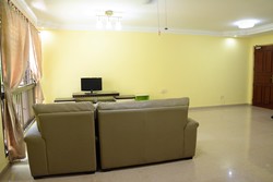 Blk 207C Compassvale Lane (Sengkang), HDB 5 Rooms #167610662